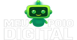 Meu Apoio Digital